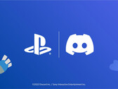 De komende PlayStation 5 versie 7.00 update zal enkele spannende nieuwe functies met zich meebrengen (afbeelding via Discord)