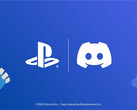 De komende PlayStation 5 versie 7.00 update zal enkele spannende nieuwe functies met zich meebrengen (afbeelding via Discord)