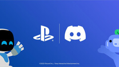 De komende PlayStation 5 versie 7.00 update zal enkele spannende nieuwe functies met zich meebrengen (afbeelding via Discord)