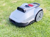 TerraMow Mini 500-recensie