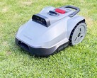 TerraMow Mini 500-recensie