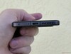 Xiaomi 15S Pro test (Afbeelding bron: Marcus Herbrich)