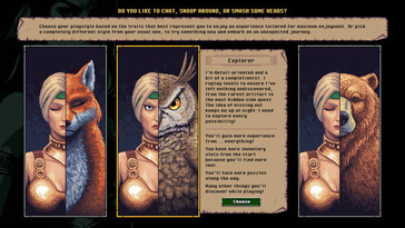 (Afbeeldingsbron: Steam)