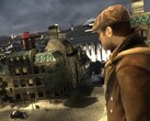 The Saboteur is tot 7 mei 80% afgeprijsd op Steam.