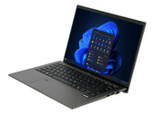 Slanke ultrabooks met uiteenlopende specificaties (Afbeelding Bron: ECS)