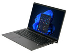 Slanke ultrabooks met uiteenlopende specificaties (Afbeelding Bron: ECS)