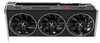 XFX Speedster MERC 308 AMD Radeon RX 6600 XT (bron: AMD)