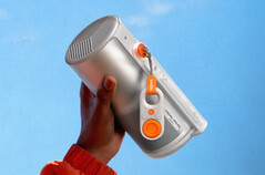 De Xgimi MoGo 4 projectoren zijn verkrijgbaar in de VS en andere landen wereldwijd. (Afbeeldingsbron: Xgimi)