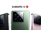 De Xiaomi 14 en mogelijke Xiaomi 14 Pro zouden eind februari 2024 tijdens MWC gelanceerd worden. Veel te laat in mijn boek!