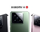 De Xiaomi 14 en mogelijke Xiaomi 14 Pro zouden eind februari 2024 tijdens MWC gelanceerd worden. Veel te laat in mijn boek!