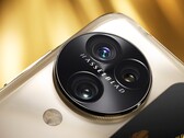 De nieuwste Hasselblad-camerabult ter wereld. (Bron: OPPO)