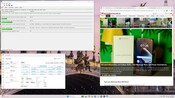 Maximale latentie bij het openen van meerdere browsertabbladen
