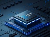 Samsung zou in 2025 zijn grote terugkeer kunnen maken met de Exynos 2500. (Bron: Samsung)