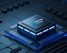 Samsung zou in 2025 zijn grote terugkeer kunnen maken met de Exynos 2500. (Bron: Samsung)