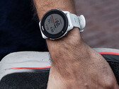 De Forerunner 955 nadert zijn tweede verjaardag (Afbeelding bron: Garmin)