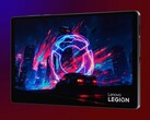 Lenovo stelt dat zijn nieuwe Legion Y700 Infinite koeler blijft op de plaatsen waar uw handen zich bevinden. 