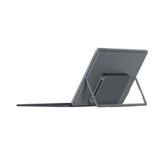 De Mind-module kan bovenop de xPlay worden geplaatst. (Afbeeldingsbron: Khadas)