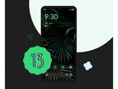 De ZenFone 9 krijgt een belangrijke software-upgrade. (Bron: Asus)