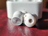 1MORE PistonBuds Pro TWS ANC oordopjes hands-on (Bron: Eigen)