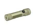 De Olight Seeker Ultra is een nieuwe EDC-zaklamp