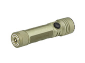 De Olight Seeker Ultra is een nieuwe EDC-zaklamp