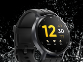De Realme Watch S. (Bron: Realme)