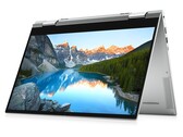 Dell Inspiron 15 7506 2-in-1 Convertible Review: Gemakkelijk te gebruiken, gemakkelijk te bezitten