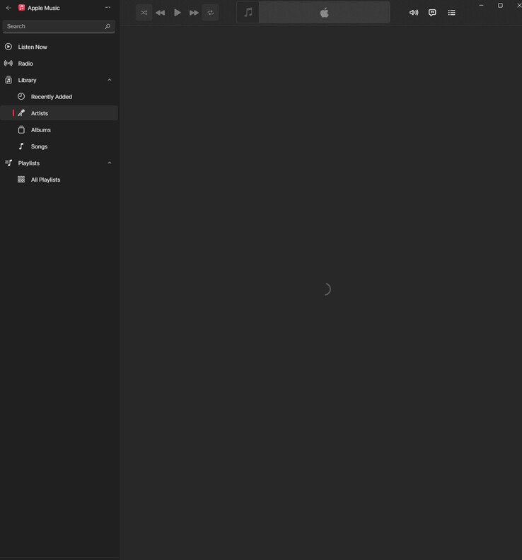 (Afbeeldingsbron: Anubhav Sharma/Notebookcheck)