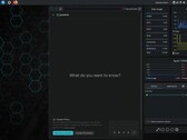 CachyOS Arch-gebaseerde Linux distro desktop showcase medio 2025 (Afbeeldingsbron: CachyOS Forum)