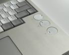 Campus DIY laptop met mechanisch toetsenbord en aanpasbare wijzerplaten