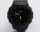 De Casio G-Shock x Ron Herman GA-2100 is een horloge met beperkte oplage. (Afbeeldingsbron: Ron Herman)
