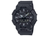 Het Casio G-Shock GA-010-1A1JF horloge. (Afbeeldingsbron: Casio)