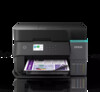 De Epson EcoTank ET-3950 printer. (Afbeeldingsbron: Epson)