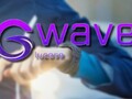 De niet-invasieve bloedglucosemeter GWave zou miljoenen diabetici kunnen helpen bij hun ziektebeheer. (Afbeelding bron: HAGAR - bewerkt)