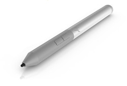 HP Rechargeable Active Pen