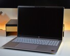 De HP OmniBook 3 16