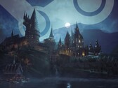 Tot 5 januari is Hogwarts Legacy verkrijgbaar op Steam met 90% korting. (Afbeeldingsbron: Steam)