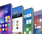 HyperOS 3 zou HyperOS 2 op veel gebieden overtreffen. (Afbeeldingsbron: Xiaomi)