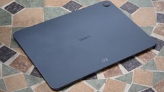 Recensie van de Oppo Pad 5