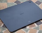 Recensie van de Oppo Pad 5