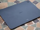 Recensie van de Oppo Pad 5