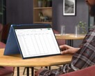 De nieuwe IdeaPad-serie Chromebook. (Bron: Lenovo)