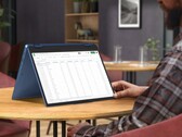 De nieuwe IdeaPad-serie Chromebook. (Bron: Lenovo)
