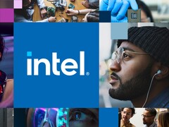 Intel heeft mogelijk zijn aankomende Core 200H-processors al op voorhand onthuld (bron: Intel)