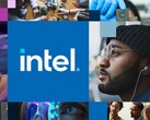 Intel heeft mogelijk zijn aankomende Core 200H-processors al op voorhand onthuld (bron: Intel)