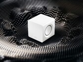 De KEF KC92 is bedoeld om de bas van live rockmuziek te bereiken. (Afbeelding: KEF)