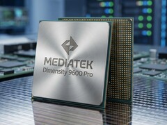 Prestaties op desktopniveau dankzij het N2P fabricageproces van TSMC