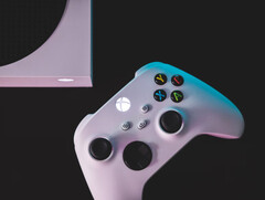 Naar verluidt lijkt de volgende Xbox meer op een pc dan de eerdere consoles van Microsoft. (Afbeeldingsbron: Kamil Switalski & Unsplash)