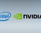 Een partnerschap met Intel zou Nvidia kunnen helpen om minder afhankelijk te worden van TSMC. (Beeldbron: ChannelNews)