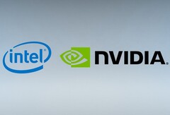 Een partnerschap met Intel zou Nvidia kunnen helpen om minder afhankelijk te worden van TSMC. (Beeldbron: ChannelNews)
